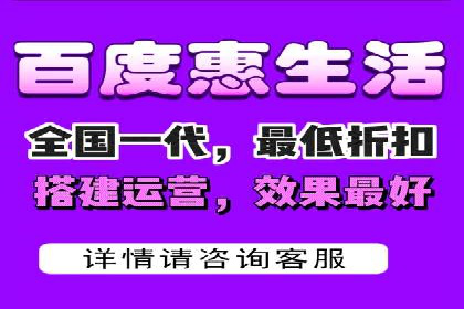 SEM推广实战：案例解析与策略探讨